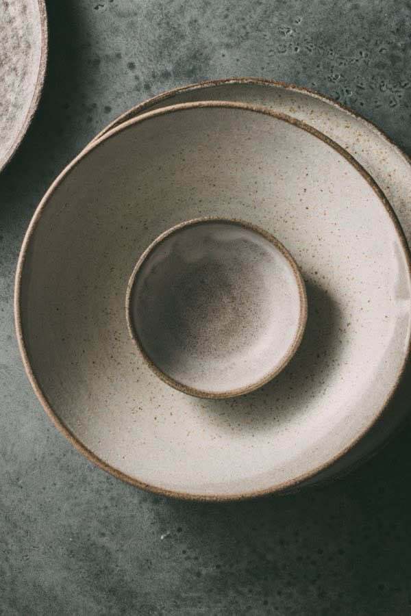 Design Series